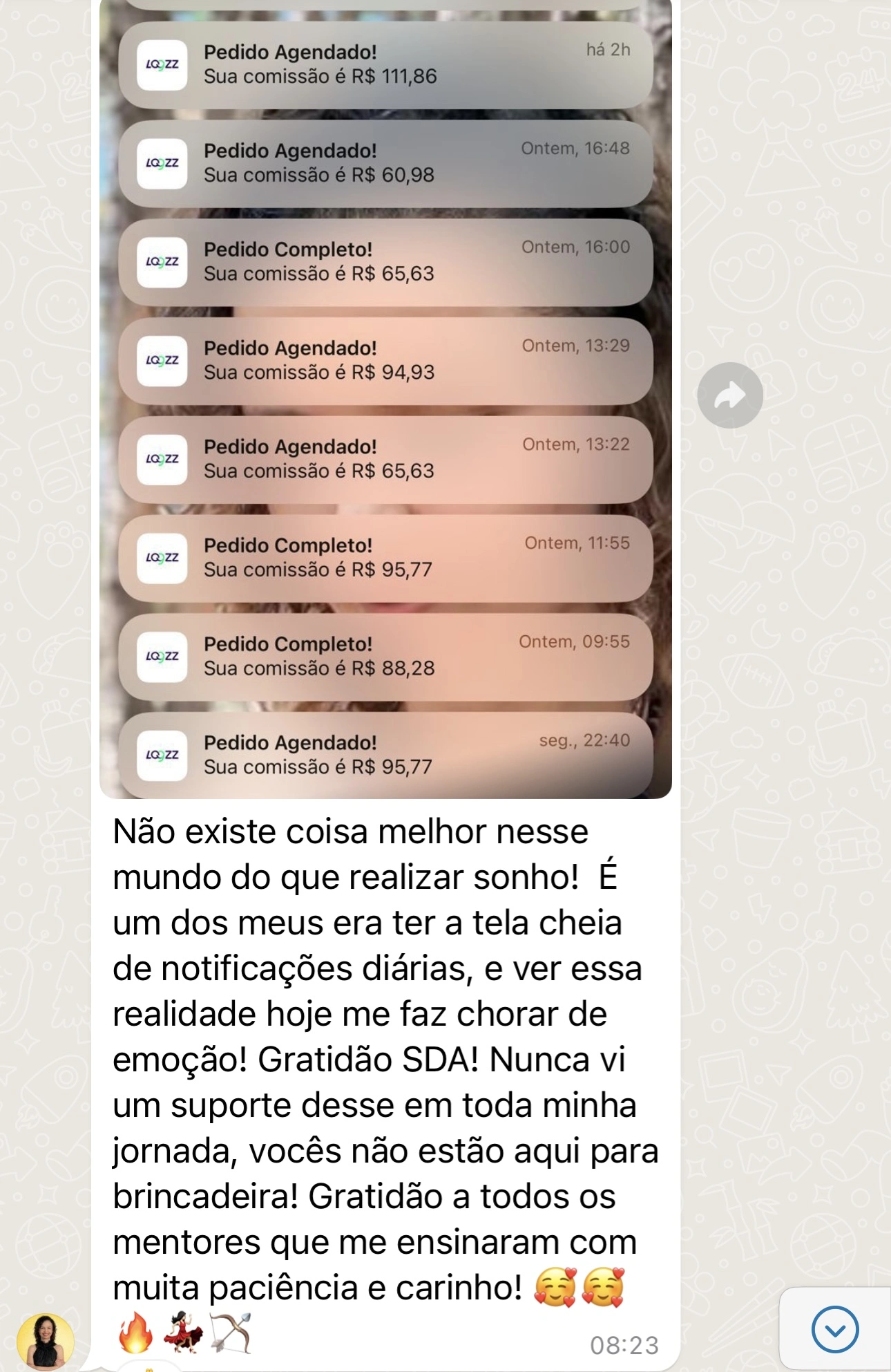 AnyConv.com__IMG_1361