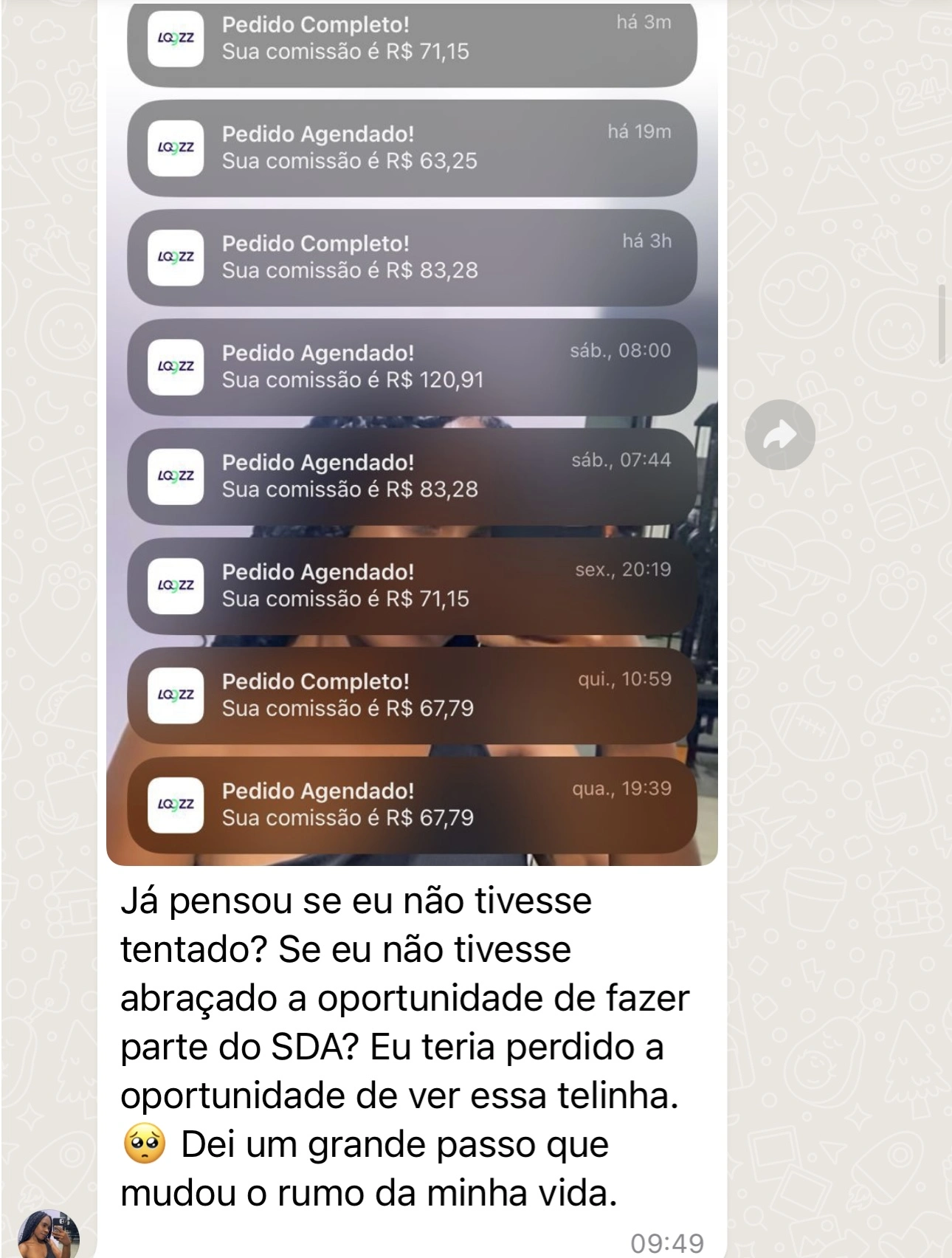 AnyConv.com__IMG_1362