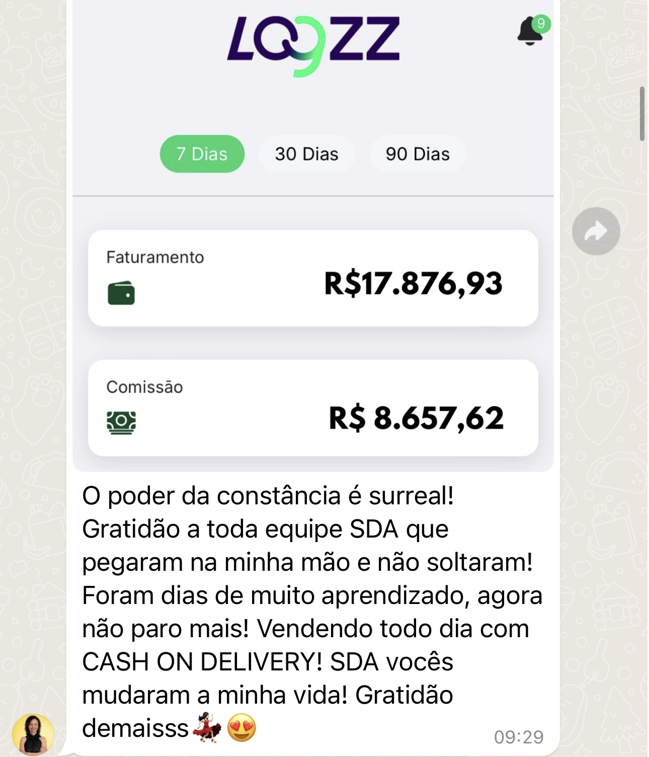 AnyConv.com__IMG_1365