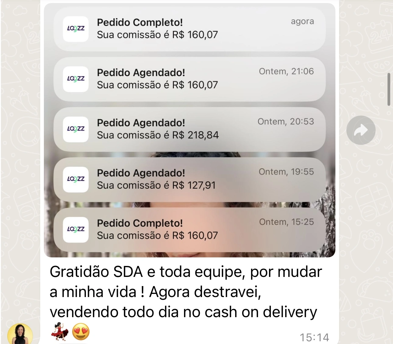 AnyConv.com__IMG_1366