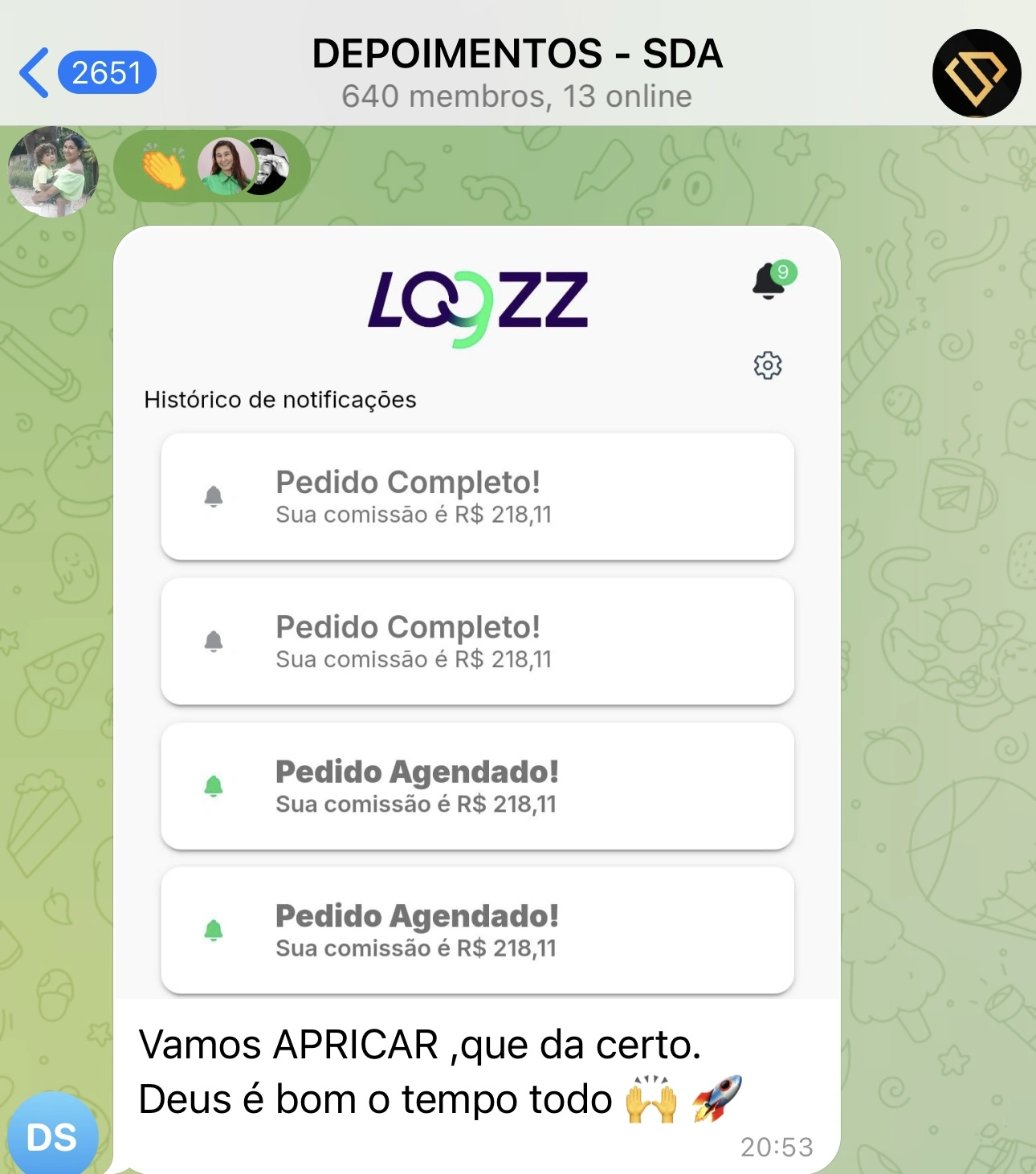 AnyConv.com__IMG_1367