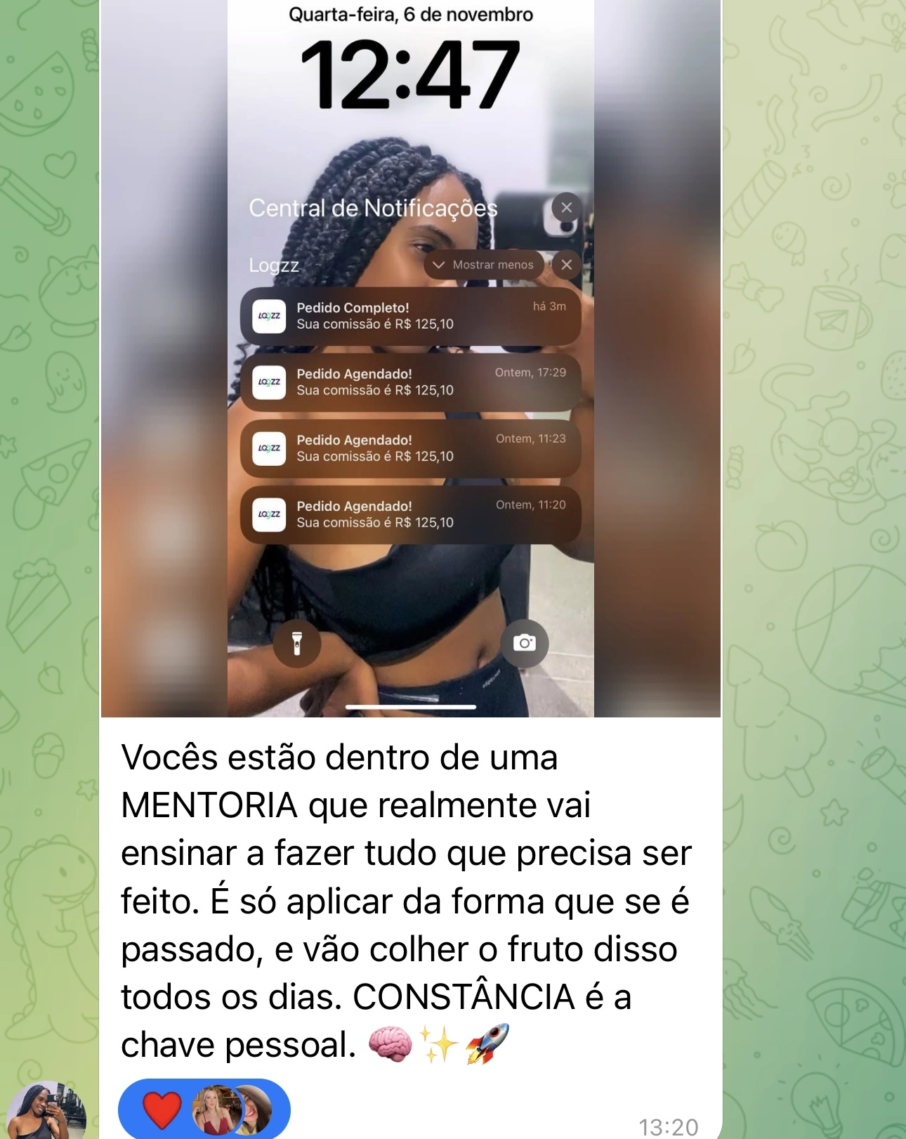 AnyConv.com__IMG_1368