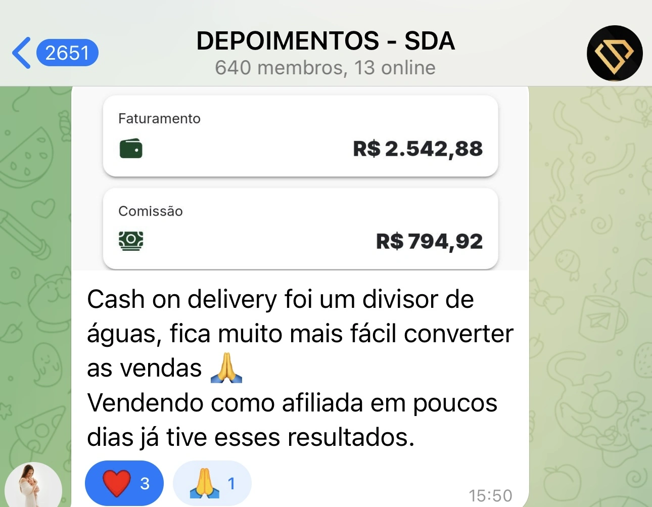 AnyConv.com__IMG_1369