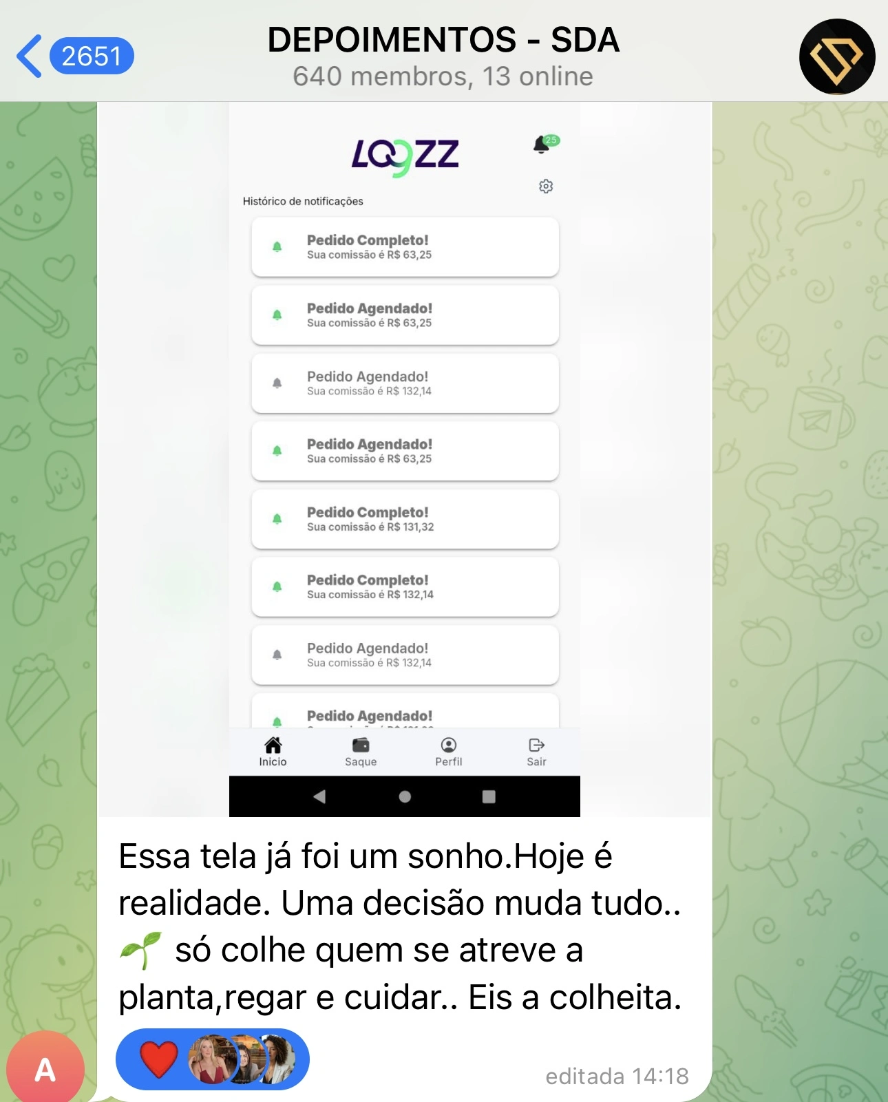 AnyConv.com__IMG_1370