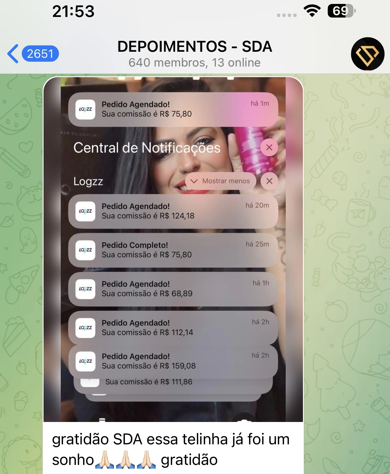 AnyConv.com__IMG_1371