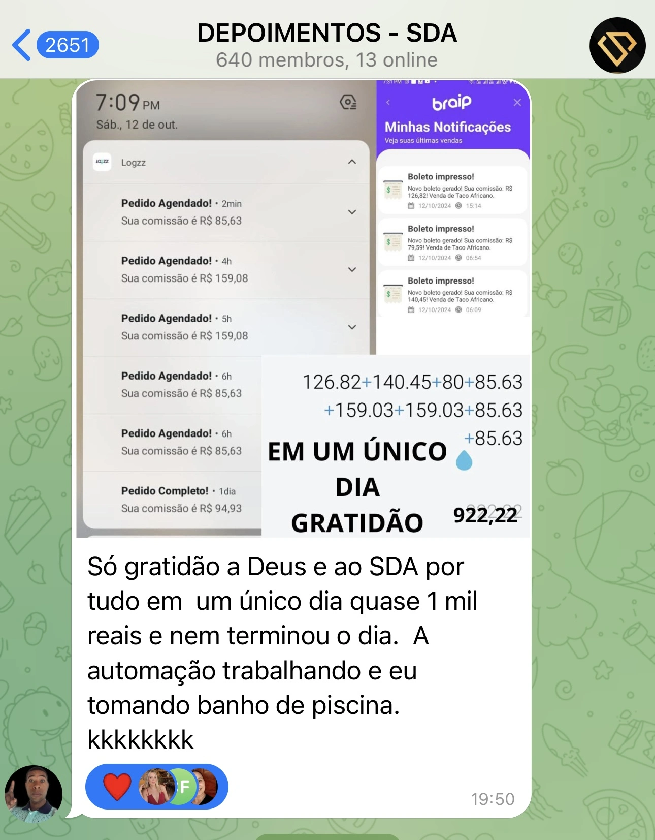 AnyConv.com__IMG_1373